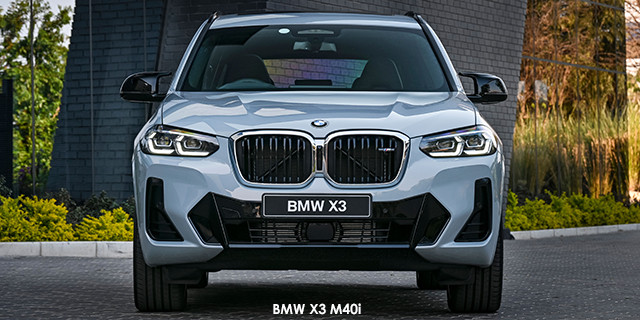 Surf4Cars_New_Cars_BMW X3 M40i_3.jpg